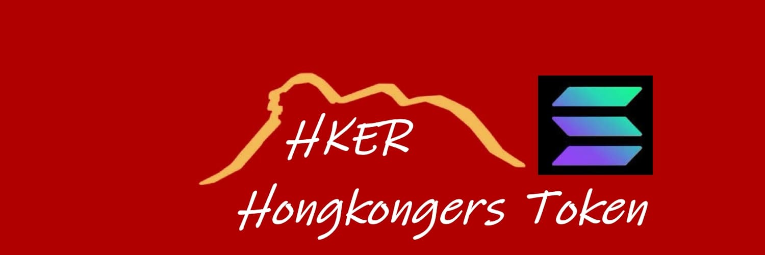HKER