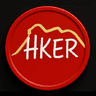 HKER